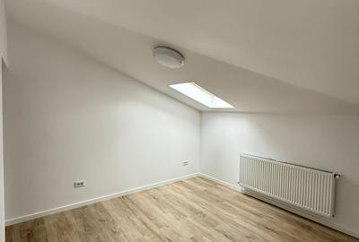 Apartament cu 3 camere decomandat în Militari - 10