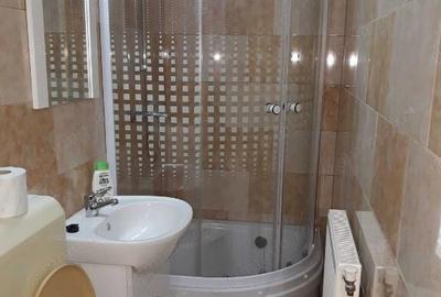 Garsonieră decomandată în Buziașului - 3