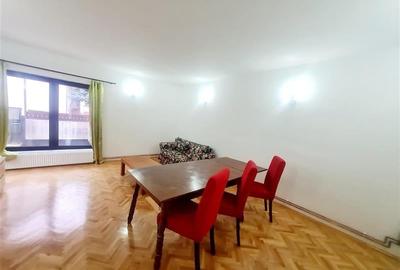 In Vintage style, cu acces auto in curte proprie,  zona Star  - Centrul Istoric, - 25