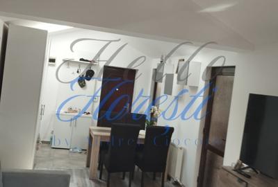 Apartament 3 camere, 98 mp, spatii depozitare, zona Manastur | Cluj - 2