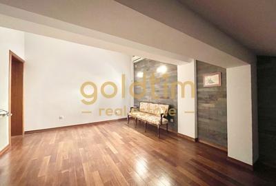 Casă individuală cu 8 camere cu Piscina în Pipera - 59