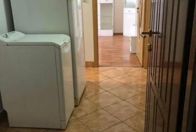 Apartament cu 2 camere semidecomandat, mobilat în Central - 1