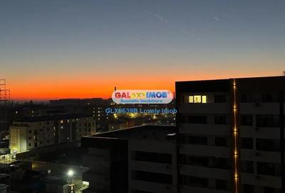 Apartament Tip Studio Lux - Berceni - Dimitrie Leonida Apartament Tip Studio Lux - Berceni - Dimitrie Leonida - 8