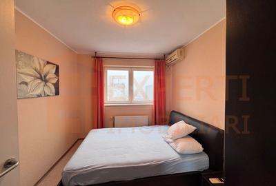 Apartament 3 camere de vanzare, situat in Zona Centrala - 4