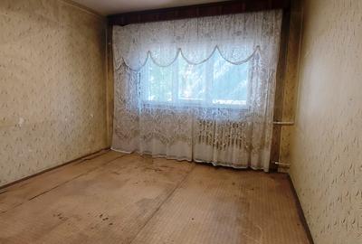 Apartament cu 4 camere semidecomandat în Lujerului - 7