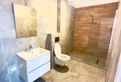 Apartament 2 Camere Finalizat / terasa 20 mp / Mutare Rapida - 12