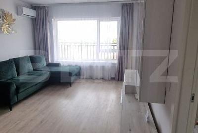Apartament cu 2 camere decomandat în Astra - 4