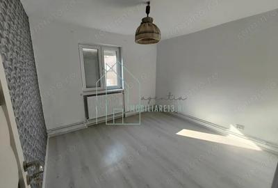 Apartament cu 3 camere semidecomandat în Kogălniceanu - 4