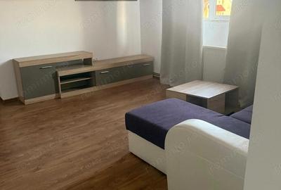 Girocului | 3 camere | Mobilat-Utilat | Centrala proprie - 1