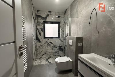 Duplex eficient energetic 5 camere, 149 mp, zona Rudicica - 16