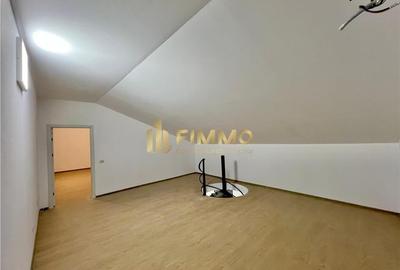 Apartament La Cheie | 100 mp | Suceava | ID:1484 - 6