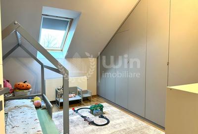 Apartament 3 camere | 73mp | Finisat | Bloc Nou | Cartier Buna Ziua - 5