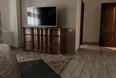 Apartament cu 3 camere decomandat în Orizont - 6