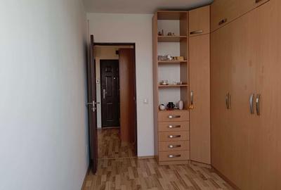 Apartament cu 2 camere decomandat în Drumul Carului - 6