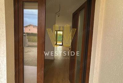 Duplex de vanzare in Dumbravita, Timisoara - 4