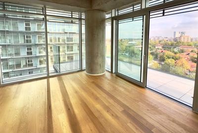 REA1023610 Apartament 3 camere I Up Site Floreasca - 3