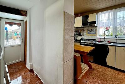 Casa Vanzare Zona Bartolomeu - 12