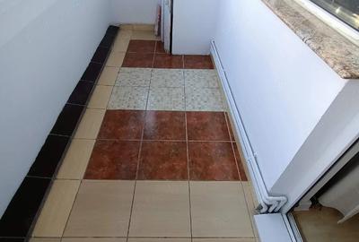 Apartament cu 2 camere semidecomandat în Elisabetin - 5