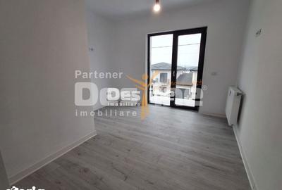 Casă cu 4 camere cu Teren 325 Mp în Miroslava - 8