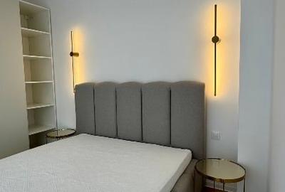 Studio 2 camere | ONE Lake Club | Parcare | Pozitonat pe malul lacului - 3