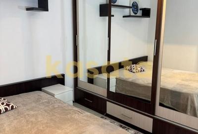 2 Camere | Floreasca | Mobilat | A.C. - 6