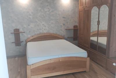 Superofertă!!!Proprietar închiriez apartament  3 camere, zona Mănăștur - 1