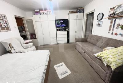 Apartament cu 2 camere în Rogerius - 7