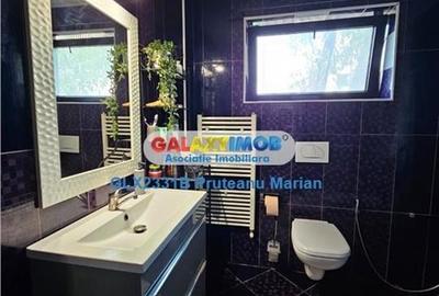 Casă individuală cu 4 camere cu Piscina în Clinceni - 15