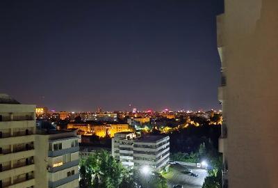 Apartament 2 camere Grozavesti - Cotroceni Smart Residence Apartament 2 camere Grozavesti - Cotroceni Smart Residence - 12