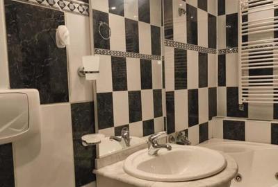 Apartament 2 camere in Deva, Bdul Decebal - 15