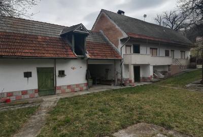 Casa de vinzare - 2