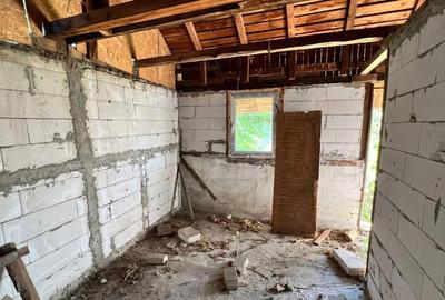 MIHAI BRAVU - ter.86mp+constr.neterm. A-31mp la 18900 euro - 15