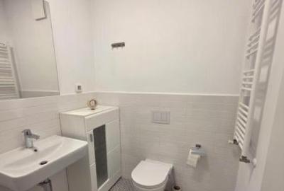 Apartament 2 camere 59 mp / Aviatiei - 9