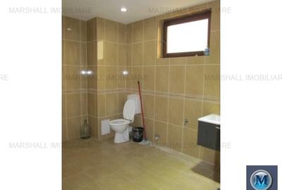 Spatiu  birouri de vanzare, zona Transilvaniei, 270.99 mp #10422 - 12