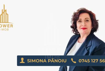 Apartament 3 camere de vânzare | Zona Turnișor - 11