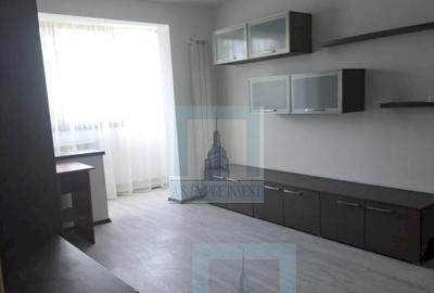 Ap 2 camere mobilat-utilat - zona Tractorul (ID:13029) - 6