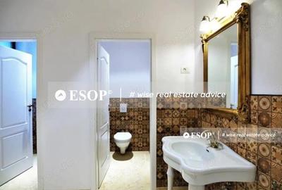 Casă cu Teren 473 Mp în Romană - 14