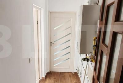 Casă cu 3 camere cu Canalizare în Schei