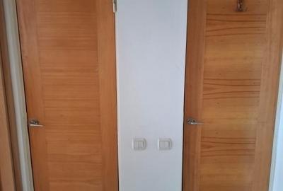 Apartament cu 1 camera - zona centru - Hala Centrala - 7