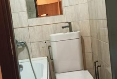 Garsoniera Zona Blascovici - 4