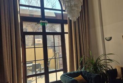 Casă individuală cu 4 camere cu Canalizare în Cotroceni - 6