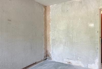 Apartament cu 3 camere semidecomandat în Drumul Taberei - 6