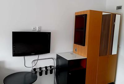 De vanzare Motel angajati/Personal de lucru strain, minim 60 persoane - 4