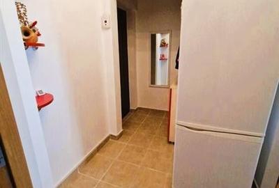 URGENT! Apartament 2 camere, etaj 1, pret excelent .Zona Sacele, Brasov - 7