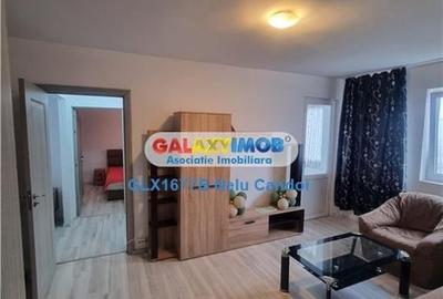 INCHIRIERE APARTAMENT  2 CAMERE MILITARI GORJULUI - 1