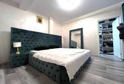 COMISION 0% - Apartament 3 Camere – 500m de plaja – 88mp - 15