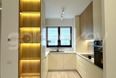 Vila cocheta cu 5 camere | Mobexpert Homes - 2