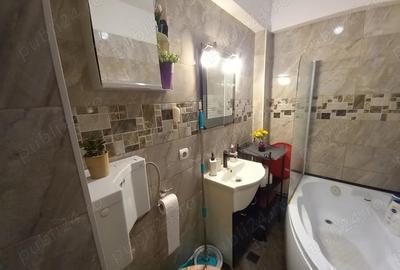 Vand garsoniera in Bragadiru - 3