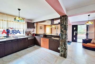 Casă de vacanță în pădure, 10 km de Pitești - Babana - 17