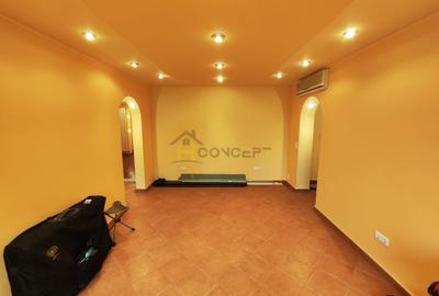 Apartament 3 camere 1 Decembrie 1918 mutare imediata - 16